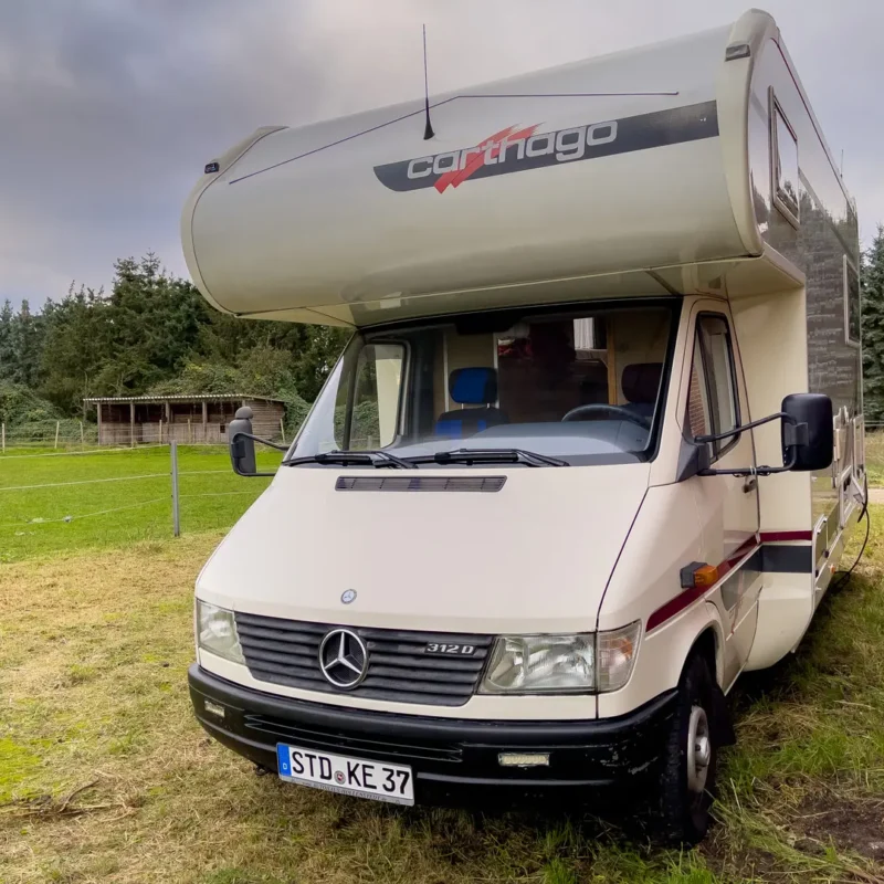 krakenexplorer-wohnmobil-merceds-sprinter-1999