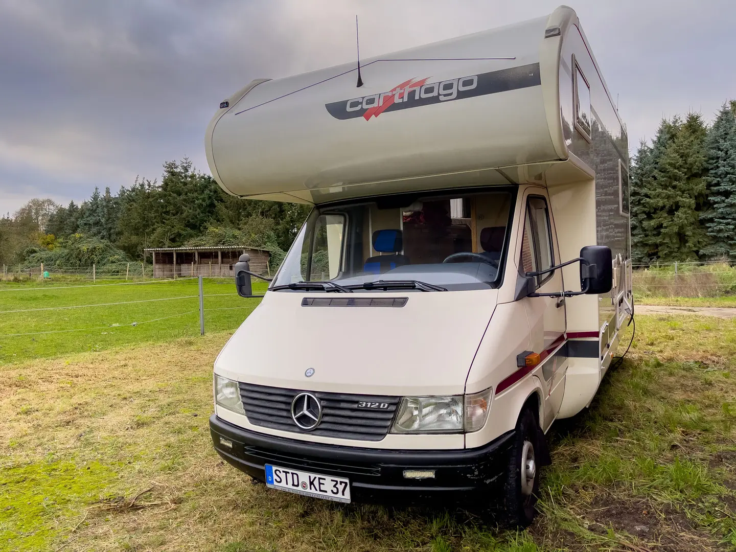 krakenexplorer-wohnmobil-merceds-sprinter-1999